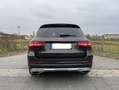Mercedes-Benz GLC 250 GLC 250 d SUV 4MATIC Fahrass., AHK,ILS, gepflegt Braun - thumbnail 6
