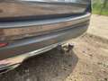 Mercedes-Benz GLC 250 GLC 250 d SUV 4MATIC Fahrass., AHK,ILS, gepflegt Braun - thumbnail 7