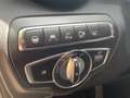 Mercedes-Benz GLC 250 GLC 250 d SUV 4MATIC Fahrass., AHK,ILS, gepflegt Braun - thumbnail 9