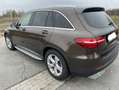Mercedes-Benz GLC 250 GLC 250 d SUV 4MATIC Fahrass., AHK,ILS, gepflegt Braun - thumbnail 5