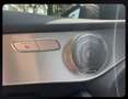 Mercedes-Benz GLC 250 GLC 250 d SUV 4MATIC Fahrass., AHK,ILS, gepflegt Braun - thumbnail 10