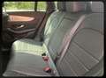 Mercedes-Benz GLC 250 GLC 250 d SUV 4MATIC Fahrass., AHK,ILS, gepflegt Braun - thumbnail 11