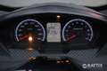 Suzuki Burgman 400 400 Abs Nero - thumbnail 13