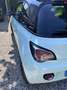 Opel Adam 1.2 Rocks 70cv - thumbnail 5