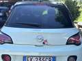 Opel Adam 1.2 Rocks 70cv - thumbnail 2