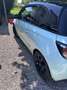 Opel Adam 1.2 Rocks 70cv - thumbnail 4