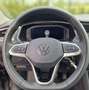 Volkswagen Tiguan 1.4 eHybrid/Trekhaak/360 Camera/Carplay/Zetelverwa Nero - thumbnail 12