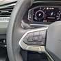 Volkswagen Tiguan 1.4 eHybrid/Trekhaak/360 Camera/Carplay/Zetelverwa Nero - thumbnail 14