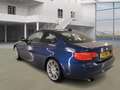 BMW 320 3-serie Coupé 320i Corporate Lease High Executive Blauw - thumbnail 28