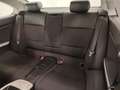 BMW 320 3-serie Coupé 320i Corporate Lease High Executive Blauw - thumbnail 32