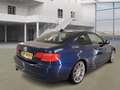BMW 320 3-serie Coupé 320i Corporate Lease High Executive Blauw - thumbnail 3