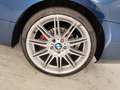BMW 320 3-serie Coupé 320i Corporate Lease High Executive Blauw - thumbnail 12