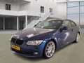 BMW 320 3-serie Coupé 320i Corporate Lease High Executive Blauw - thumbnail 25