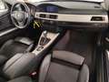 BMW 320 3-serie Coupé 320i Corporate Lease High Executive Blauw - thumbnail 6