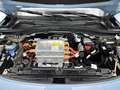 Citroen E-C3 Max 44 kWh 113pk | Lage kilometerstand! | Navigati Blau - thumbnail 38