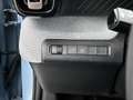 Citroen E-C3 Max 44 kWh 113pk | Lage kilometerstand! | Navigati Blau - thumbnail 24