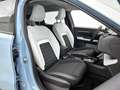 Citroen E-C3 Max 44 kWh 113pk | Lage kilometerstand! | Navigati Blau - thumbnail 14