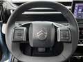 Citroen E-C3 Max 44 kWh 113pk | Lage kilometerstand! | Navigati Blau - thumbnail 19