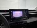 Citroen E-C3 Max 44 kWh 113pk | Lage kilometerstand! | Navigati Blau - thumbnail 28