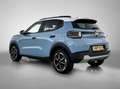 Citroen E-C3 Max 44 kWh 113pk | Lage kilometerstand! | Navigati Blau - thumbnail 6
