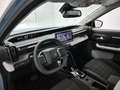 Citroen E-C3 Max 44 kWh 113pk | Lage kilometerstand! | Navigati Blau - thumbnail 10