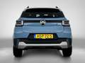 Citroen E-C3 Max 44 kWh 113pk | Lage kilometerstand! | Navigati Blau - thumbnail 7