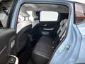 Citroen E-C3 Max 44 kWh 113pk | Lage kilometerstand! | Navigati Blau - thumbnail 16