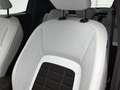 Citroen E-C3 Max 44 kWh 113pk | Lage kilometerstand! | Navigati Blau - thumbnail 15