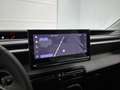 Citroen E-C3 Max 44 kWh 113pk | Lage kilometerstand! | Navigati Blau - thumbnail 25