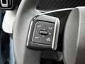 Citroen E-C3 Max 44 kWh 113pk | Lage kilometerstand! | Navigati Blau - thumbnail 21