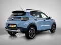Citroen E-C3 Max 44 kWh 113pk | Lage kilometerstand! | Navigati Blau - thumbnail 8