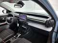 Citroen E-C3 Max 44 kWh 113pk | Lage kilometerstand! | Navigati Blau - thumbnail 13