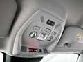 Citroen E-C3 Max 44 kWh 113pk | Lage kilometerstand! | Navigati Blau - thumbnail 32