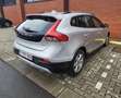 Volvo V40 Cross Country 2.0 D3 Base Geartronic - thumbnail 5