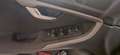 Volvo V40 Cross Country 2.0 D3 Base Geartronic - thumbnail 9