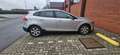Volvo V40 Cross Country 2.0 D3 Base Geartronic - thumbnail 4