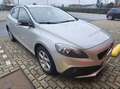 Volvo V40 Cross Country 2.0 D3 Base Geartronic - thumbnail 1