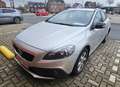 Volvo V40 Cross Country 2.0 D3 Base Geartronic - thumbnail 2