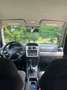 Mitsubishi Pajero Pinin H60W H141 SMMKKRR14 Nero - thumbnail 6