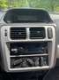 Mitsubishi Pajero Pinin H60W H141 SMMKKRR14 Nero - thumbnail 5