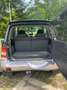 Mitsubishi Pajero Pinin H60W H141 SMMKKRR14 Nero - thumbnail 4