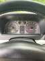 Mitsubishi Pajero Pinin H60W H141 SMMKKRR14 Nero - thumbnail 8