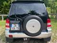 Mitsubishi Pajero Pinin H60W H141 SMMKKRR14 Nero - thumbnail 9