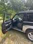 Mitsubishi Pajero Pinin H60W H141 SMMKKRR14 Nero - thumbnail 7