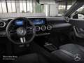 Mercedes-Benz A 180 Lim AMG+AHK+MULTIBEAM+KAMERA+TOTW+KEYLESS+7G Schwarz - thumbnail 9