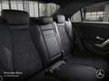Mercedes-Benz A 180 Lim AMG+AHK+MULTIBEAM+KAMERA+TOTW+KEYLESS+7G Schwarz - thumbnail 12