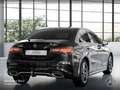 Mercedes-Benz A 180 Lim AMG+AHK+MULTIBEAM+KAMERA+TOTW+KEYLESS+7G Schwarz - thumbnail 4