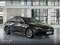 Mercedes-Benz A 180 Lim AMG+AHK+MULTIBEAM+KAMERA+TOTW+KEYLESS+7G Schwarz - thumbnail 17