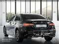 Mercedes-Benz A 180 Lim AMG+AHK+MULTIBEAM+KAMERA+TOTW+KEYLESS+7G Schwarz - thumbnail 20