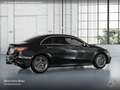 Mercedes-Benz A 180 Lim AMG+AHK+MULTIBEAM+KAMERA+TOTW+KEYLESS+7G Schwarz - thumbnail 16
